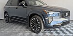 New 2026 VOLVO XC90 B6 ULTRA in WEST PALM BEACH, FLORIDA