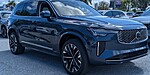 New 2026 VOLVO XC90 B6 ULTRA in WEST PALM BEACH, FLORIDA