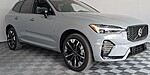 New 2026 VOLVO XC60 B5 PLUS in WEST PALM BEACH, FLORIDA