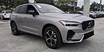 New 2026 VOLVO XC60 B5 AWD CORE in WEST PALM BEACH, FLORIDA