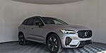 New 2026 VOLVO XC60 B5 AWD CORE in WEST PALM BEACH, FLORIDA