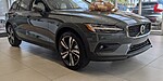 New 2026 VOLVO V60 CROSS COUNTRY B5 PLUS in WEST PALM BEACH, FLORIDA
