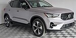 New 2026 VOLVO XC40 B4 PLUS in WEST PALM BEACH, FLORIDA