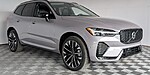 New 2026 VOLVO XC60 B5 AWD ULTRA in WEST PALM BEACH, FLORIDA