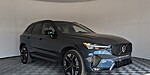 New 2026 VOLVO XC60 B5 AWD PLUS in WEST PALM BEACH, FLORIDA