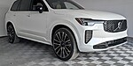 New 2026 VOLVO XC90 B6 ULTRA in WEST PALM BEACH, FLORIDA