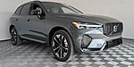New 2026 VOLVO XC60 B5 PLUS in WEST PALM BEACH, FLORIDA