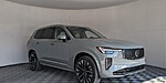 New 2026 VOLVO XC90 B6 AWD ULTRA 7-SEATER in WEST PALM BEACH, FLORIDA