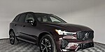 New 2026 VOLVO XC60 B5 AWD CORE in WEST PALM BEACH, FLORIDA