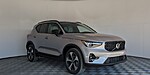 New 2026 VOLVO XC40 B4 FWD PLUS in WEST PALM BEACH, FLORIDA