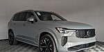 New 2026 VOLVO XC90 PLUG-IN HYBRID T8 AWD PLUS 6-SEATER in WEST PALM BEACH, FLORIDA