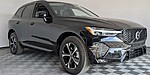 New 2026 VOLVO XC60 B5 CORE in WEST PALM BEACH, FLORIDA