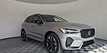 New 2026 VOLVO XC60 B5 AWD PLUS in WEST PALM BEACH, FLORIDA