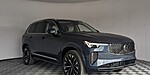 New 2026 VOLVO XC90 B6 AWD ULTRA 7-SEATER in WEST PALM BEACH, FLORIDA
