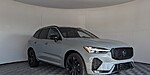 New 2026 VOLVO XC60 B5 AWD ULTRA BLACK EDITION in WEST PALM BEACH, FLORIDA