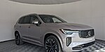 New 2026 VOLVO XC90 B6 AWD PLUS 7-SEATER in WEST PALM BEACH, FLORIDA