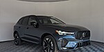 New 2026 VOLVO XC60 B5 AWD PLUS in WEST PALM BEACH, FLORIDA