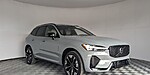 New 2026 VOLVO XC60 B5 AWD PLUS in WEST PALM BEACH, FLORIDA