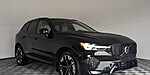 New 2026 VOLVO XC60 B5 AWD PLUS in WEST PALM BEACH, FLORIDA