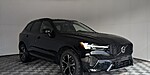 New 2026 VOLVO XC60 B5 AWD CORE in WEST PALM BEACH, FLORIDA