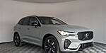 New 2026 VOLVO XC60 B5 AWD PLUS in WEST PALM BEACH, FLORIDA