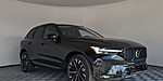 New 2026 VOLVO XC60 B5 AWD ULTRA in WEST PALM BEACH, FLORIDA