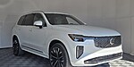 New 2026 VOLVO XC90 PLUG-IN HYBRID T8 AWD CORE 7-SEATER in WEST PALM BEACH, FLORIDA