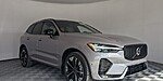 New 2026 VOLVO XC60 B5 AWD PLUS in WEST PALM BEACH, FLORIDA