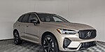 New 2026 VOLVO XC60 B5 AWD PLUS in WEST PALM BEACH, FLORIDA