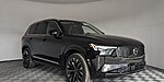 New 2026 VOLVO XC90 PLUG-IN HYBRID T8 AWD CORE 7-SEATER in WEST PALM BEACH, FLORIDA