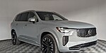 New 2026 VOLVO XC90 B6 AWD PLUS 7-SEATER in WEST PALM BEACH, FLORIDA