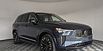 New 2026 VOLVO XC90 B6 AWD ULTRA 7-SEATER in WEST PALM BEACH, FLORIDA