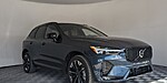 New 2026 VOLVO XC60 B5 AWD PLUS in WEST PALM BEACH, FLORIDA