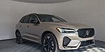 New 2026 VOLVO XC60 B5 AWD PLUS in WEST PALM BEACH, FLORIDA