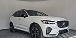 New 2026 VOLVO XC60 B5 AWD CORE in WEST PALM BEACH, FLORIDA