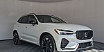 New 2026 VOLVO XC60 B5 AWD PLUS in WEST PALM BEACH, FLORIDA