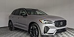 New 2026 VOLVO XC60 B5 AWD ULTRA in WEST PALM BEACH, FLORIDA