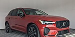 New 2025 VOLVO XC60 B5 AWD PLUS in WEST PALM BEACH, FLORIDA
