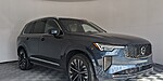 New 2026 VOLVO XC90 PLUG-IN HYBRID T8 AWD PLUS 7-SEATER in WEST PALM BEACH, FLORIDA