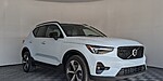 New 2026 VOLVO XC40 B5 AWD PLUS in WEST PALM BEACH, FLORIDA