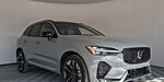 New 2026 VOLVO XC60 B5 AWD PLUS in WEST PALM BEACH, FLORIDA