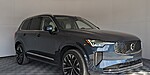 New 2026 VOLVO XC90 B6 AWD ULTRA 7-SEATER in WEST PALM BEACH, FLORIDA