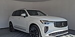 New 2026 VOLVO XC90 PLUG-IN HYBRID T8 AWD PLUS 7-SEATER in WEST PALM BEACH, FLORIDA