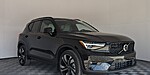 New 2026 VOLVO XC40 B5 AWD PLUS in WEST PALM BEACH, FLORIDA