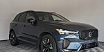 New 2026 VOLVO XC60 B5 AWD PLUS in WEST PALM BEACH, FLORIDA