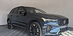 New 2026 VOLVO XC60 B5 AWD PLUS in WEST PALM BEACH, FLORIDA