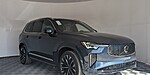 New 2026 VOLVO XC90 PLUG-IN HYBRID T8 AWD CORE 7-SEATER in WEST PALM BEACH, FLORIDA