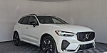 New 2026 VOLVO XC60 B5 AWD PLUS in WEST PALM BEACH, FLORIDA
