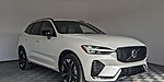 New 2026 VOLVO XC60 B5 AWD PLUS in WEST PALM BEACH, FLORIDA