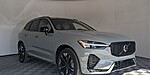New 2026 VOLVO XC60 B5 AWD PLUS in WEST PALM BEACH, FLORIDA